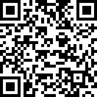 Написать в Telegram