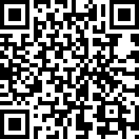 Написать в Telegram