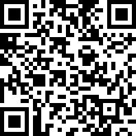 Написать в Telegram