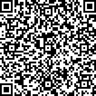 Написать во ВКонтакте