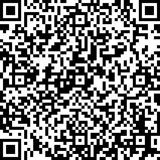 Написать во ВКонтакте