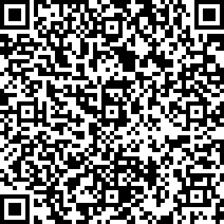 Написать во ВКонтакте