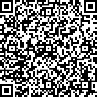 Написать во ВКонтакте